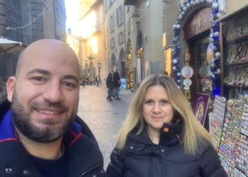 Silvia Pelliccia approda al consiglio provinciale di Terni, Melone: “Questo risultato andrà tradotto in azioni per il territorio”