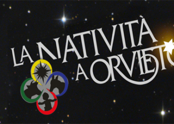 Natività ad Orvieto, circuito dei presepi sulla rupe e nelle frazioni