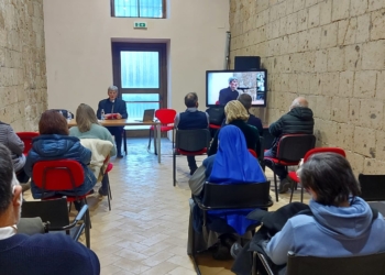 Nova civitas si rivolge ai sindaci: “Siano fautori di amicizia civile”