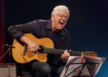 Umbria Jazz Winter#28: attesa per il primo concerto al Teatro Mancinelli