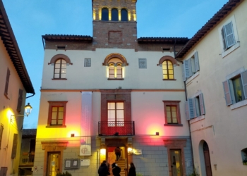 “Musei in rete per il territorio”, ecco il programma per gli eventi del Natale 2021