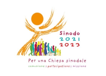 Il Sinodo invisibile