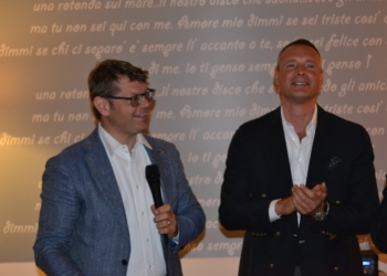 Piano Rifiuti, Briziarelli e Rondini (Lega): “È tempo di scelte dopo anni di immobilismo della sinistra”