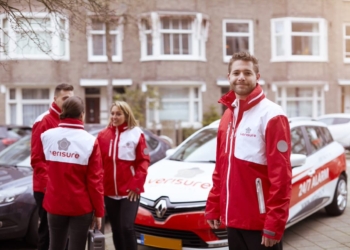 Verisure arriva in Umbria: 100 nuovi posti di lavoro entro il 2025. Investimento nel territorio e nella sicurezza dei cittadini