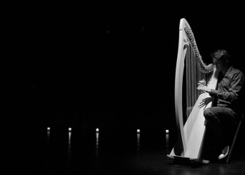 Morgana e il ciclo arturiano protagonisti al Teatro Boni