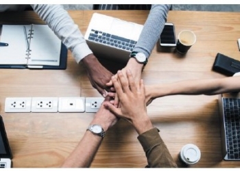 Nova Civitas propone la quinta “Giornata della disconnessione”, incontro online