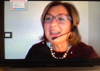 V Giornata della Dis-connessione: l’amicizia vera non è sui social