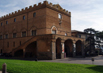 Isao, spostato all’11 marzo l’incontro con Laura Teza