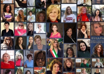 La Fidapa Bpw di Orvieto raggiunge quota 20