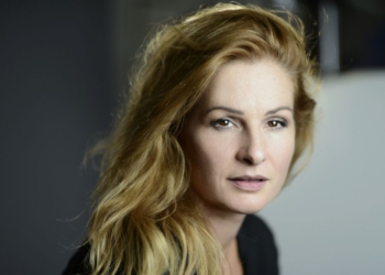 Al Teatro Boni l’omaggio a Rita Levi Montalcini