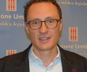 Bettarelli (Pd): “Decisioni assunte in materia di rifiuti dalla Giunta regionale certificano i ritardi accumulati in questi ultimi due anni”