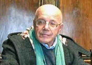 L’archivio storico comunale di Bolsena intitolato a Fabiano Tiziano Fagliari Zeni Buchicchio