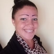 Dichiarazioni di Garbini, Beatrice Casasole sbatte la porta e lascia Fratelli d’Italia