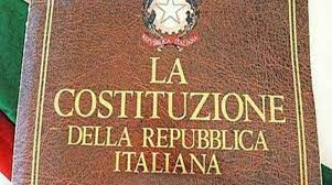 “Una copia della Costituzione al compimento della maggiore età”, approvata la mozione di Barbabella
