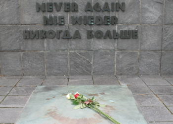 27 gennaio: la storia di Giuseppe Frosoni di Castel Viscardo. La mancata pensione di guerra