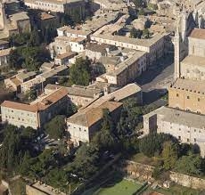 Prometeo Orvieto: “Casa della Comunità nell’ex ospedale, tre errori in una sola mossa”