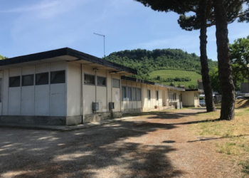 Finanziamento di oltre 4,8 milioni di euro da fondi Pnrr, per il progetto del Centro per le politiche sociali e della famiglia nell’ex Scuola Media dello Scalo