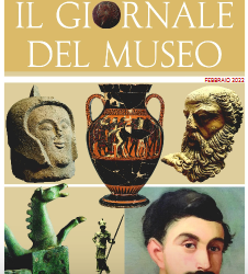 On line il nuovo numero de Il Giornale del Museo del Museo “Claudio Faina” di Orvieto 