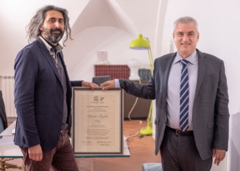 Riserva Mab Unesco “prototipo di armonioso sviluppo sostenibile”. Piena condivisione dalle imprese sociali dell’Arci Umbria