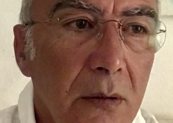 Maravalle: “Politica dalla memoria corta con indiscutibili responsabilità che stride con la realtà ed il presente”