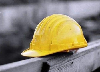 Lorenzo: un nostro studente morto nella scuola-azienda