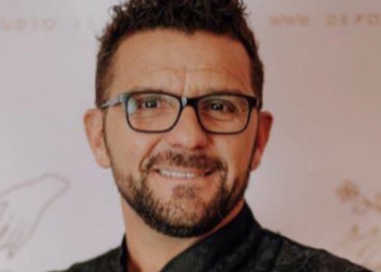 Oreto (Fi): “Non possiamo sentirci rappresentati da chi getta pubblicamente discredito mortificando la leggittima attività dei consiglieri comunali”