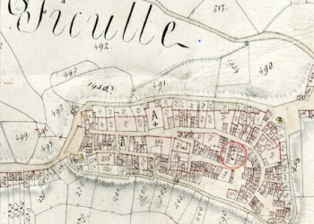 Apprezzo il ricordo di Francesco Milani da parte del Circolo PD, ma il Teatro è stato intestato a San Lorenzo rievocando l’edificazione originaria sin nella fase progettuale della riqualificazione