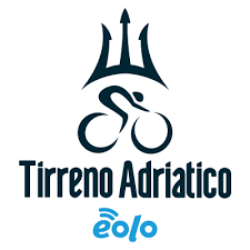 Il grande ciclismo torna sulle strade orvietane protagoniste assolute alla Tirreno – Adriatico 2022