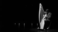 Morgana e il ciclo arturiano protagonisti al teatro Boni di Acquapendente