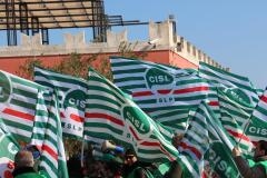 Si apre a Perugia il congresso regionale del sindacato lavoratori delle Poste della Cisl