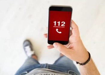 Giornata europea del “112”. A Centrale unica Marche-Umbria dall’attivazione oltre 1 milione le chiamate