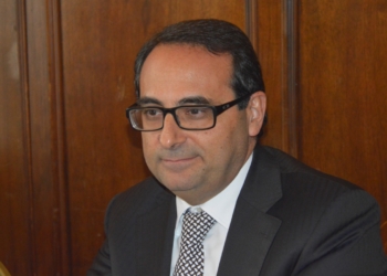 Carmelo Campagna confermato presidente dell’Ordine dei Commercialisti di Terni