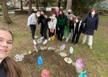 “Non ti scordar di Noi”