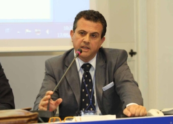 Istituito tavolo tecnico tra Comune di Orvieto e Ordine degli Architetti, Pianificatori, Paesaggisti e Conservatori della Provincia di Terni