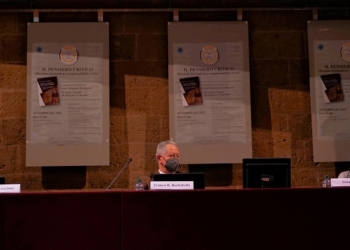 Auguri al Liceo Scientifico Majorana per i suoi cinquant’anni