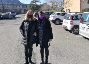 Lega Orvieto: “Rinnovata attenzione al territorio da parte della nuova amministrazione provinciale”