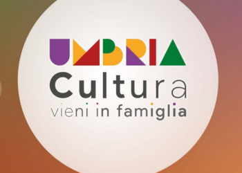 “Umbria culture for family”, al via il progetto per una rete di strutture e eventi culturali attenti alle famiglie