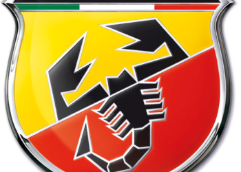 Riparte la stagione del turismo motoristico, ad Orvieto il 3° Raduno Abarth