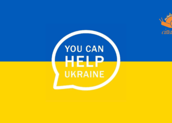 Cittaslow International: una rete che significa ogni giorno fare ponti, non distruggerli