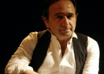 Al Teatro Boni di Acquapendente è di scena “Novecento”