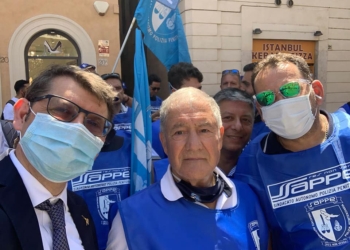 Carcere di Orvieto, Lega: “Urgente individuare un direttore a tempo pieno”