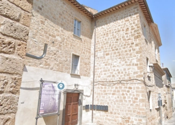 Piano alienazioni e valorizzazioni patrimonio immobiliare Triennio 2022/24