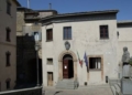 Duro comunicato della Giunta di Porano: “Se questa amministrazione è inutile, ha la minoranza che si merita!”