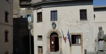Duro comunicato della Giunta di Porano: “Se questa amministrazione è inutile, ha la minoranza che si merita!”