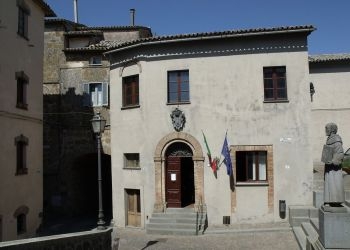 Duro comunicato della Giunta di Porano: “Se questa amministrazione è inutile, ha la minoranza che si merita!”