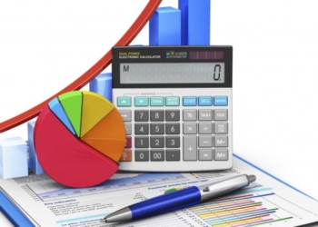 Sì del consiglio al documento Unico di Programmazione 2022 / 2024