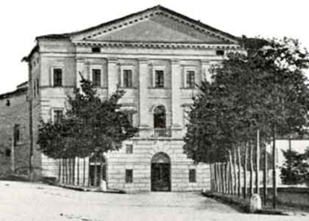 “Per una storia delle istituzioni educative in Umbria”, un seminario di studio il 18 febbraio a Perugia