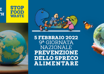 MAB Unesco del Monte Peglia: la giornata mondiale contro lo spreco alimentare rende percepibili e chiare le sfide che i tempi della resilienza climatica richiedono