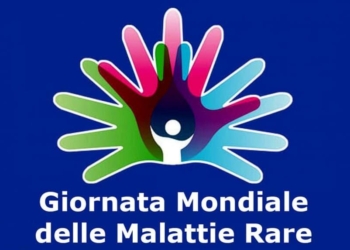 Giornata mondiale della malattie rare, Paola Fioroni: “Fare rete perché la malattia rara abbia punti di riferimento stabili e nessuno si senta solo”  