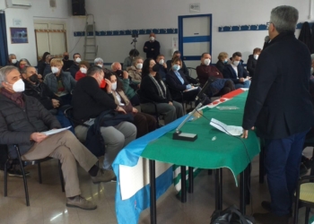 Pnrr, distretto e ospedale: sindaci e sindacati bocciano il piano sanitario regionale